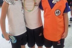 20260213_093113-rotated