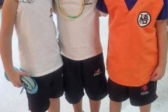 20260213_093114-rotated