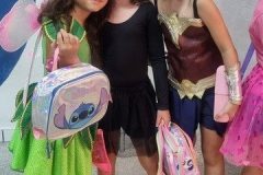 20260213_093125-rotated