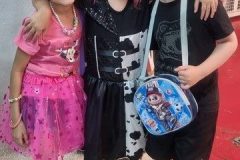 20260213_093133-rotated