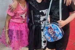 20260213_093134-rotated