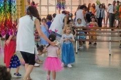 20260213_111550-rotated