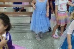 20260213_111651-rotated