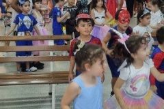 20260213_111653-rotated