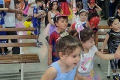 20260213_111654-rotated