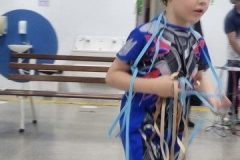 20260213_111912-rotated