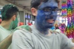 20260213_111919-rotated