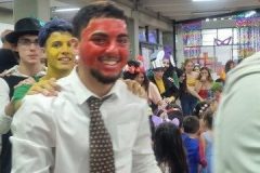 20260213_111920-rotated