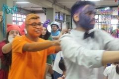 20260213_111922-rotated