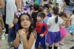 20260213_111928-rotated