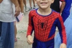 20260213_111931-rotated