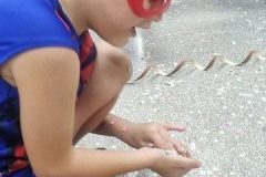 20260213_111937-rotated