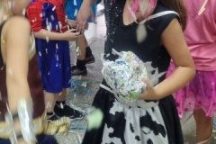 20260213_111942-rotated