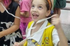 20260213_111944-rotated