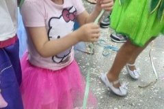 20260213_111948-rotated