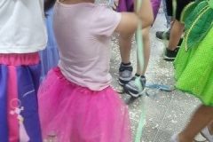 20260213_111949-rotated