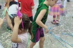 20260213_111952-rotated