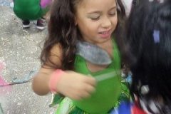 20260213_111954-rotated