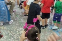 20260213_111956-rotated