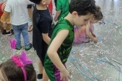 20260213_111958-rotated