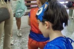 20260213_112017-rotated