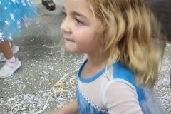 20260213_1120200-rotated