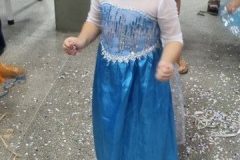 20260213_112024-rotated