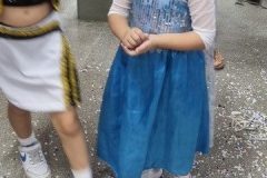 20260213_112025-rotated