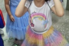 20260213_112031-rotated