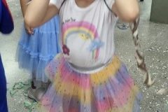 20260213_112032-rotated