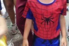 20260213_112034-rotated