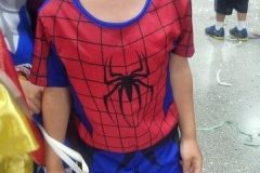 20260213_112035-rotated