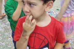 20260213_112041-rotated