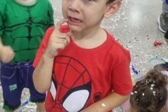 20260213_112045-rotated