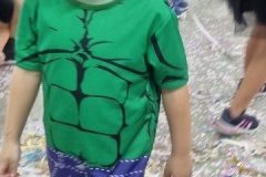 20260213_112046-rotated