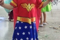 20260213_112101-rotated