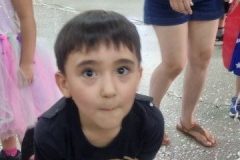 20260213_112104-rotated