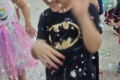 20260213_112106-rotated