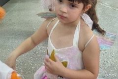 20260213_112110-rotated