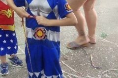 20260213_112113-rotated