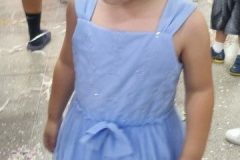 20260213_112119-rotated