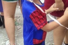 20260213_112128-rotated