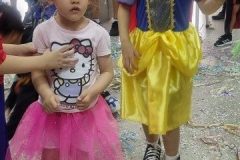 20260213_112251-rotated