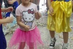 20260213_112252-rotated