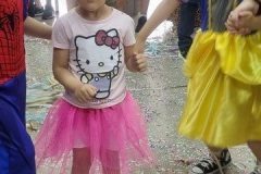 20260213_112253-rotated