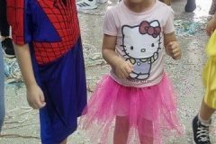 20260213_112255-rotated