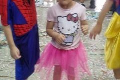 20260213_112256-rotated