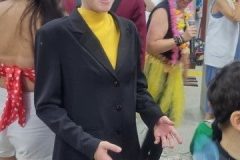 20260213_112313-rotated