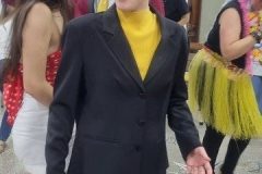 20260213_112315-rotated