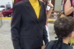 20260213_112316-rotated